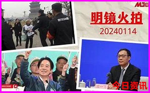 美国大片排行榜前十名